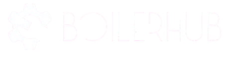 BoilerHub